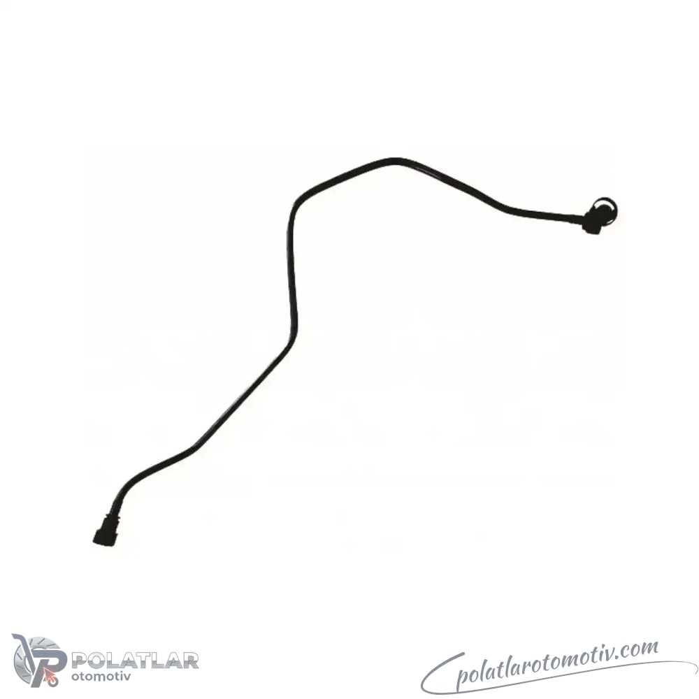 YAKIT HORTUMU BSG 75-725-042 8200138645