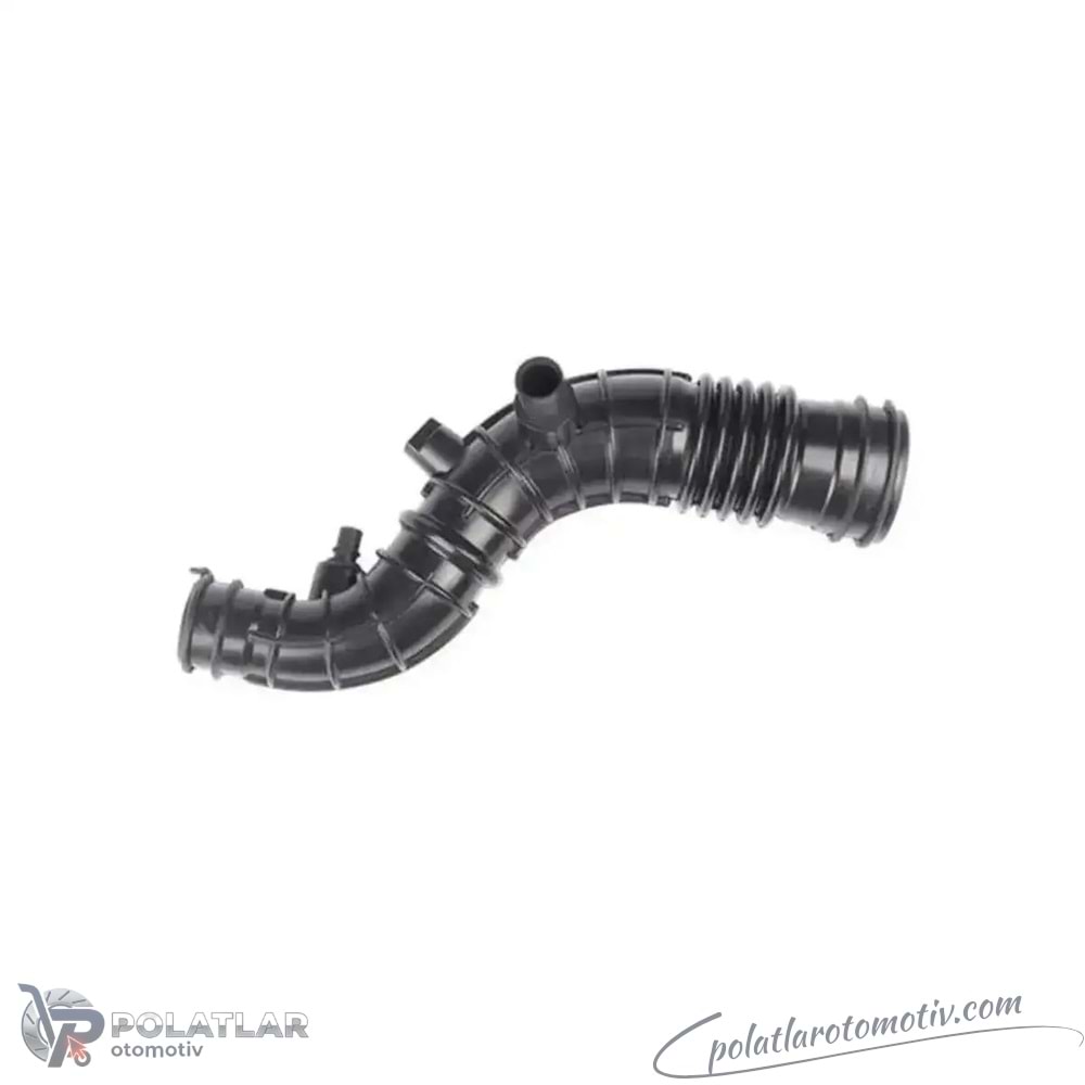 HAVA FILTRE HORTUMU BSG 75-726-006 165764382R