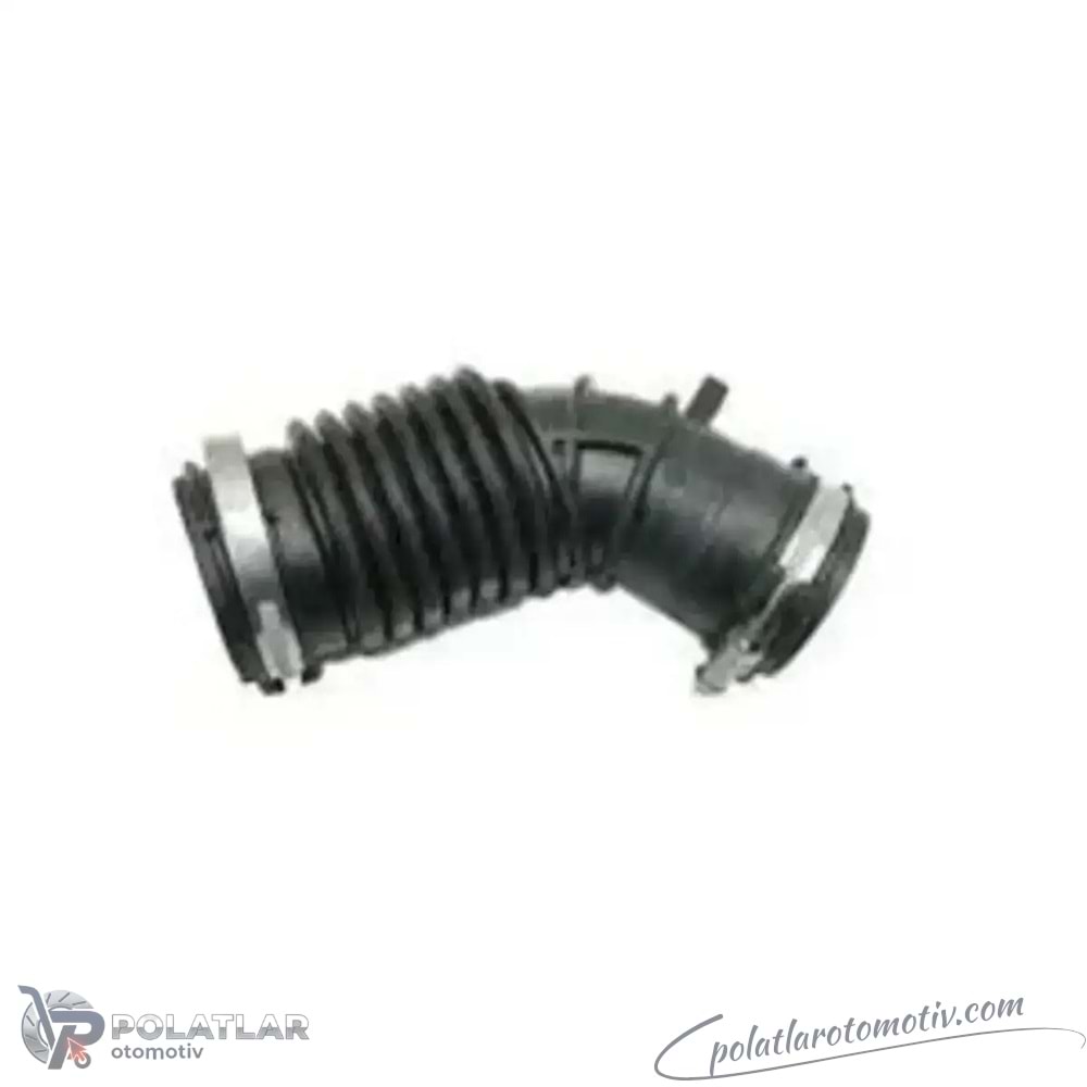 HAVA FILTRE HORTUMU BSG 75-726-010 165758885R