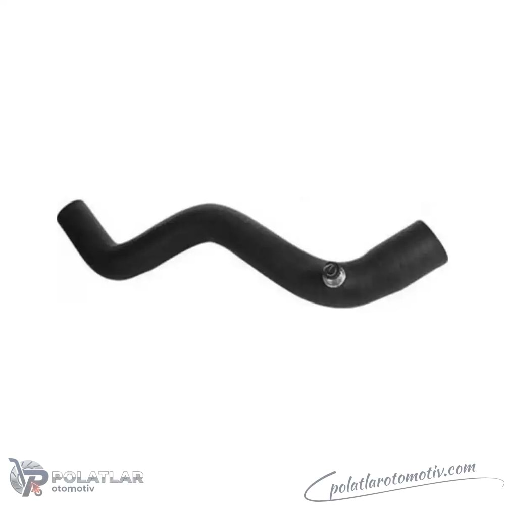 RADYATOR HORTUMU UST BSG 75-732-001 7704001275