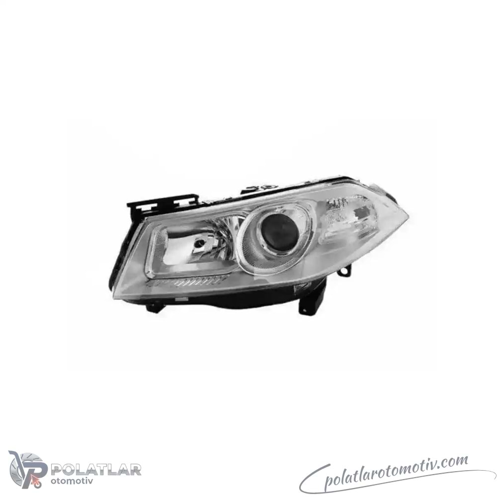FAR SOL MERCEKLI BSG 75-800-012 7701063218