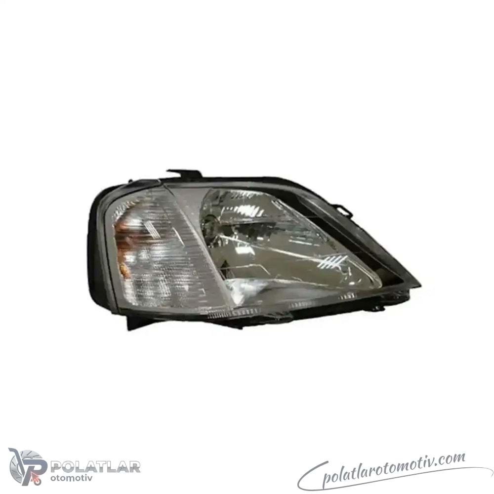 FAR SAG BSG 75-800-033 6001546789