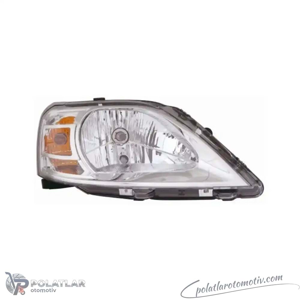 FAR SAG BSG 75-800-035 8200744754