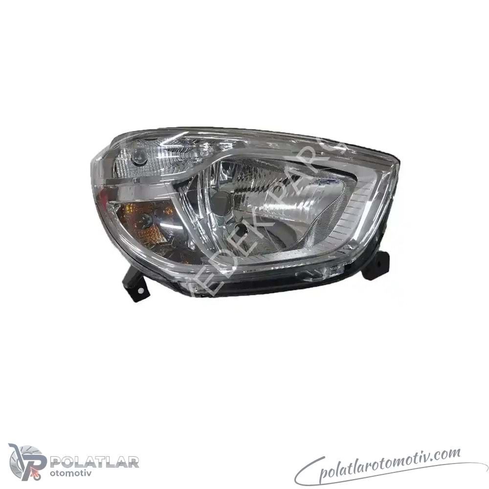 FAR SAG MANUEL BSG 75-800-043 260109545R
