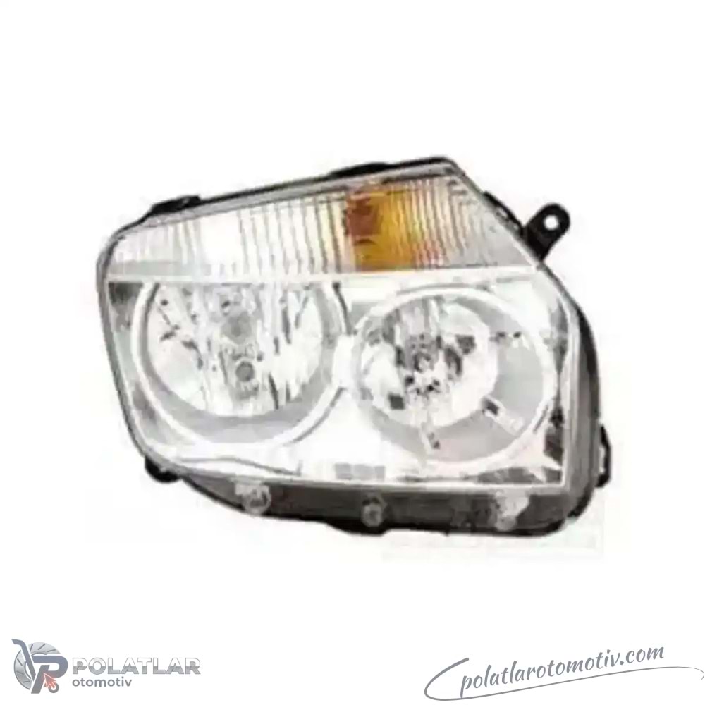 FAR SAG MANUEL BSG 75-800-045 260100067R