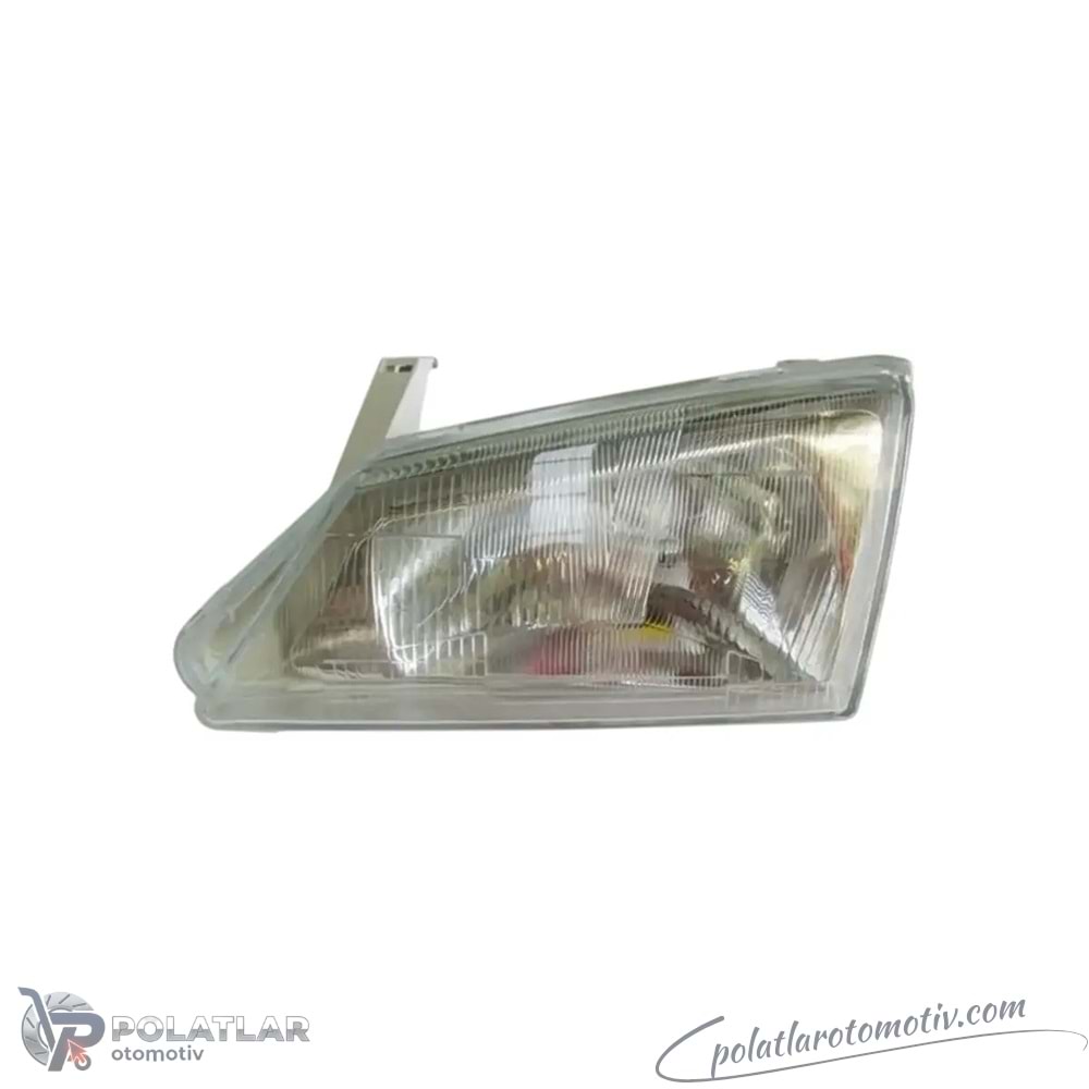 FAR SOL BSG 75-800-083 6001546539