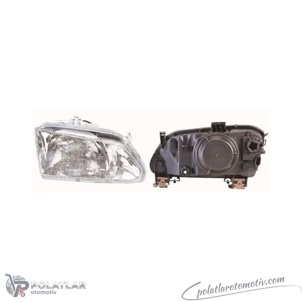 FAR SAG BSG 75-800-085 7701040683