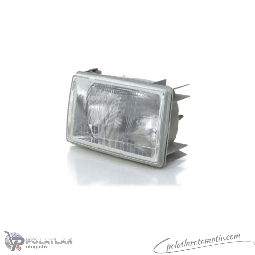 FAR SAG BSG 75-800-087 7701029118