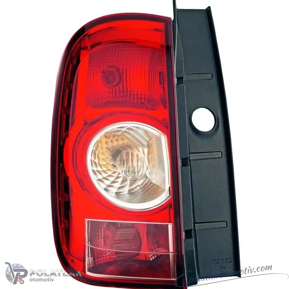 STOP LAMBASI SAG BSG 75-805-049 265500033R