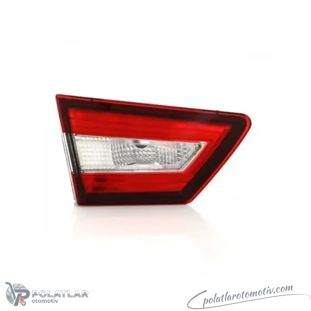 STOP LAMBASI IÇ SAG HATCHBACK BSG 75-805-067 265505796R