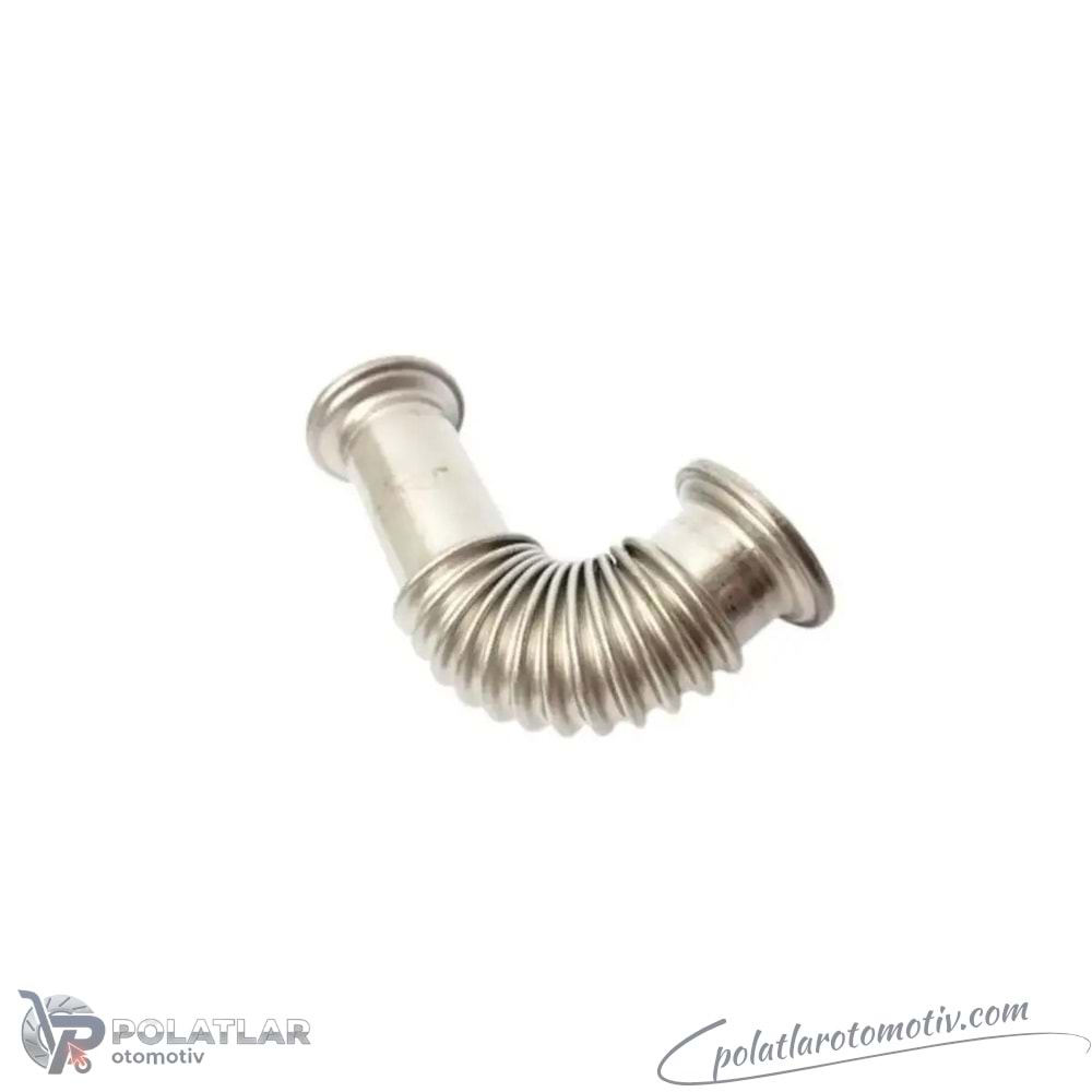 EGR BORUSU BSG 75-836-001 8200068490