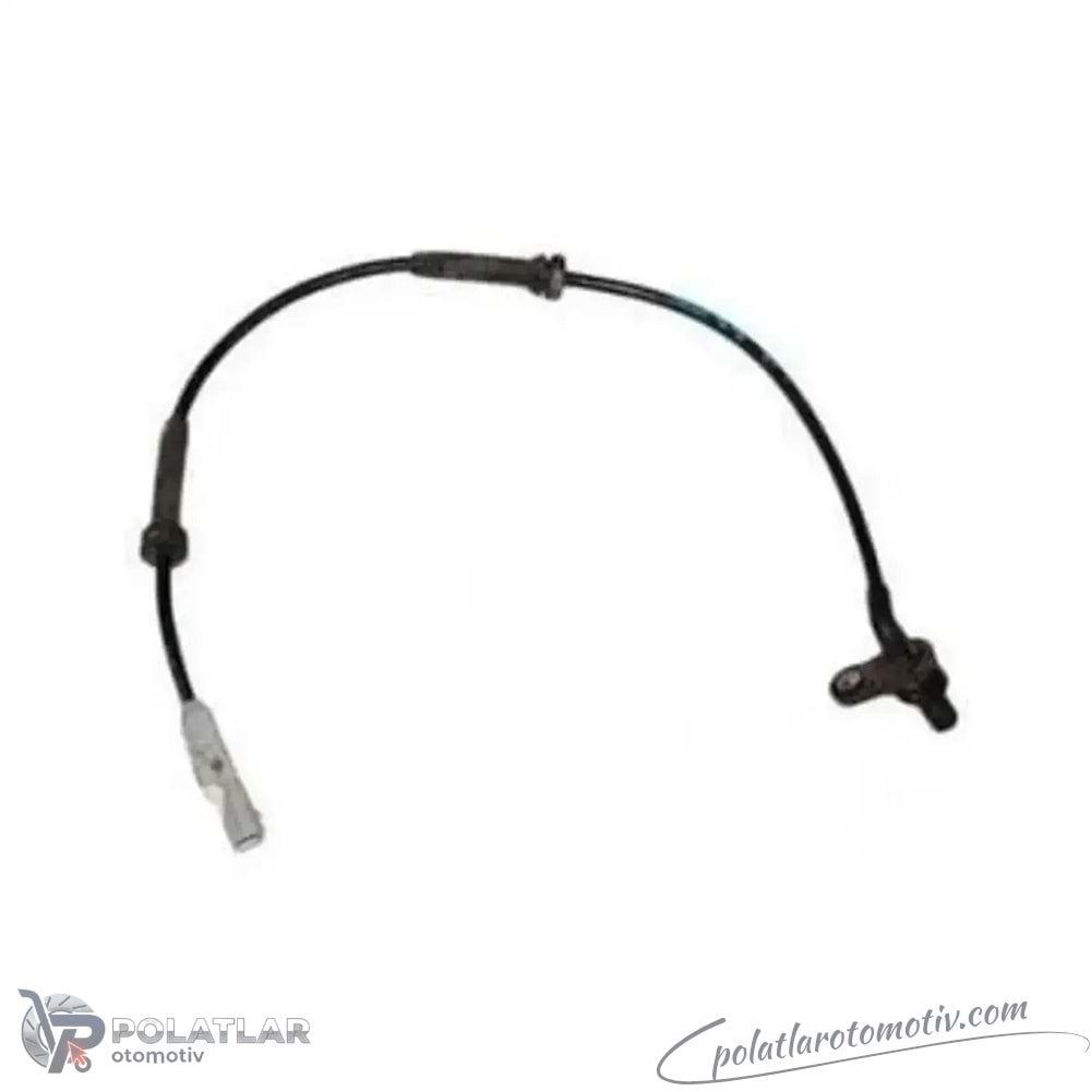 ABS SENSÖRÜ ARKA SOL BSG 75-840-014 479005846R