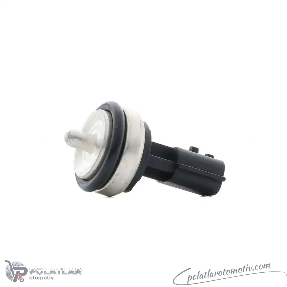 HARARET MÜSÜRÜ TERMOSTATIN ÜSTÜNDE 2 FISLI BSG 75-840-022 8200385782