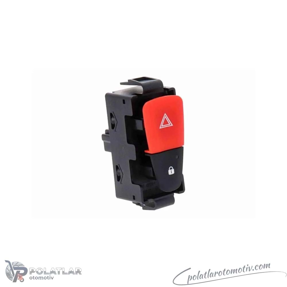 FLASÖR DÜGMESI BSG 75-860-005 252100502R