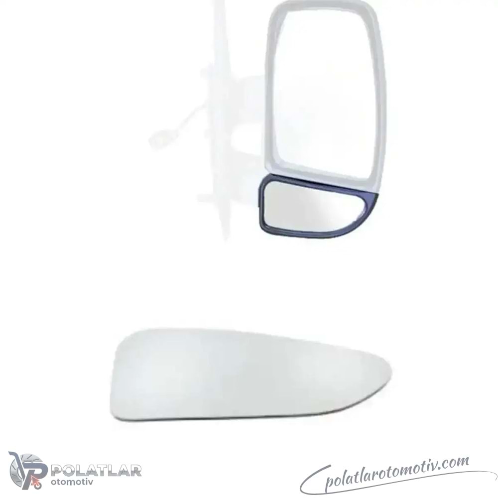 AYNA CAMI SAG ALT BSG 75-910-047 7701052626