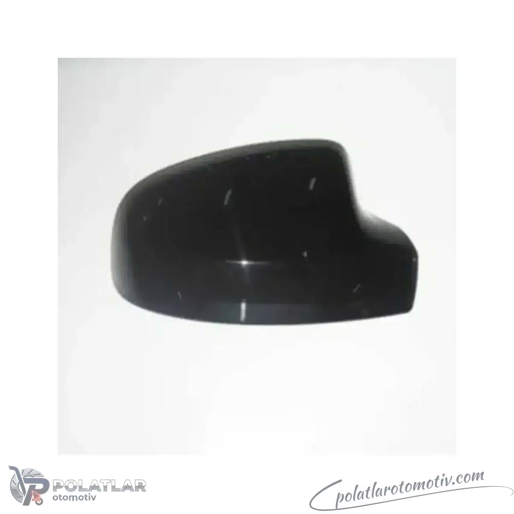 AYNA KAPAGI SAG (ASTARLI)-(ASTARLI)- BSG 75-915-001 6001549715