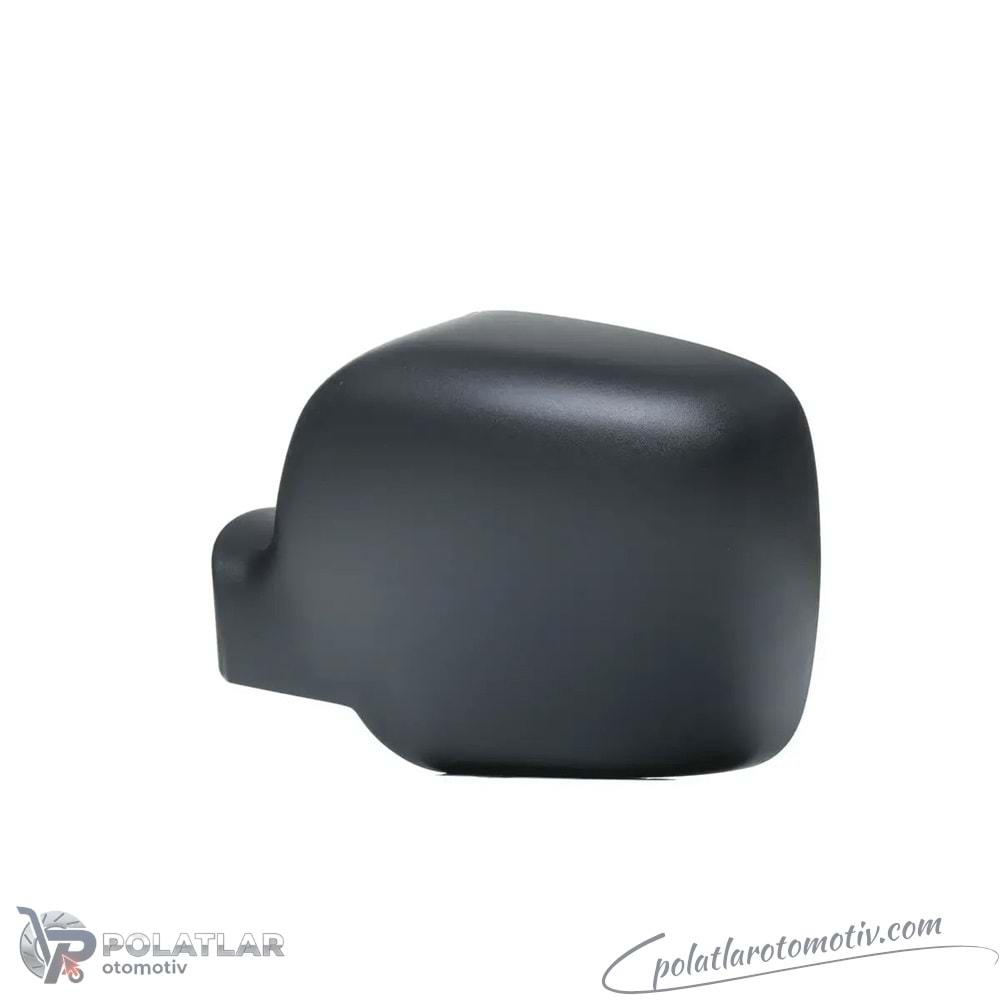 AYNA KAPAGI SOL BSG 75-915-047 7701068844