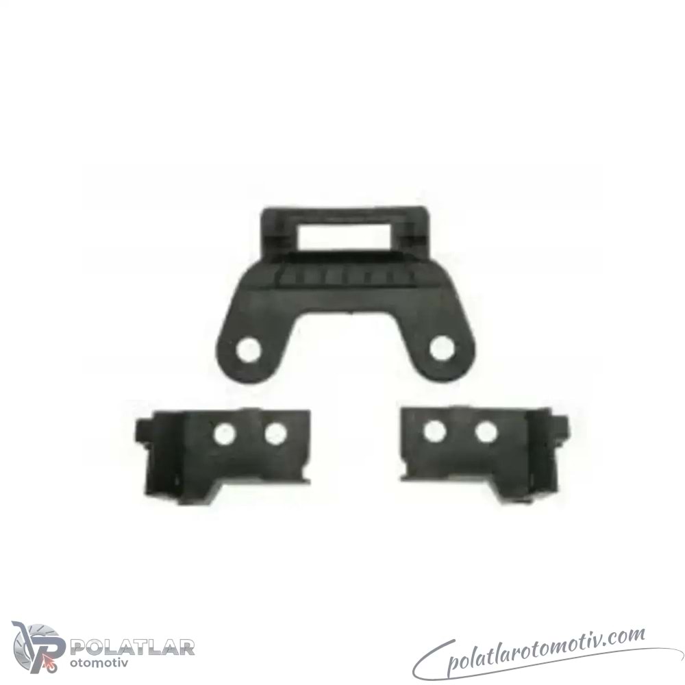 TAMPON BAGLANTI BRAKETI TAKIM BSG 75-920-003 625262537R