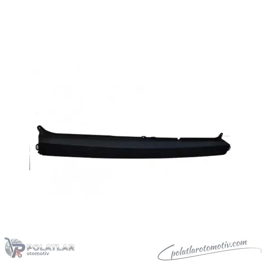 TAMPON ARKA ARKA TAMPON ORTA PARÇA BSG 75-920-011 850220011R
