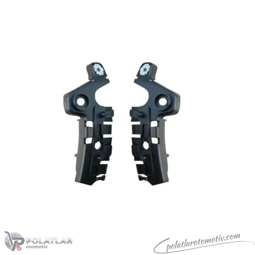 ON TAMPON BAGLANTI BRAKETI TAKIM BSG 75-920-012 620940002R