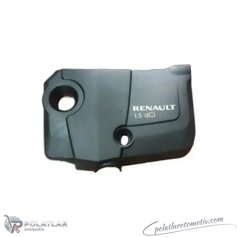 MOTOR ÜST KORUMA KAPAGI BSG 75-922-014 8200365952