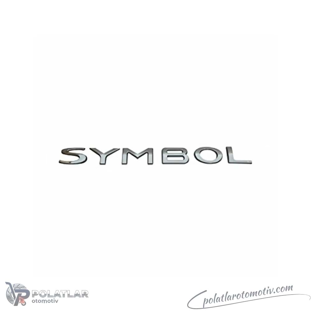 YAZI YENI MODEL BSG 75-922-051 8200867304