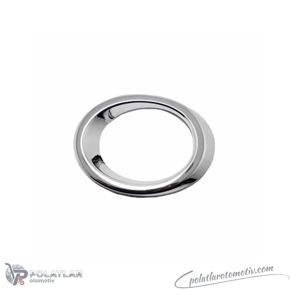 SIS FAR CERCEVESI NIKELAJ SAG BSG 75-922-069 261A26007R