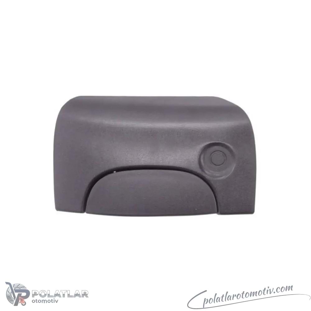 BAGAJ ACMA KOLU CIFT KAPI BSG 75-922-093 8200153668