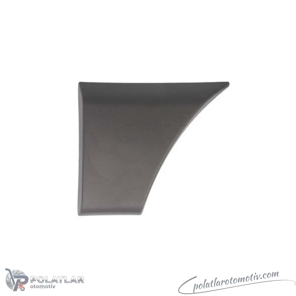ARKA ÇAMURLUK ÇITASI ÖN SAG KÜÇÜK BSG 75-922-105 768F30004R
