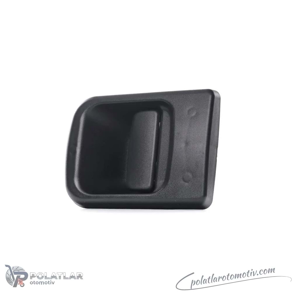 BAGAJ AÇMA KOLU BSG 75-922-109 7700352433