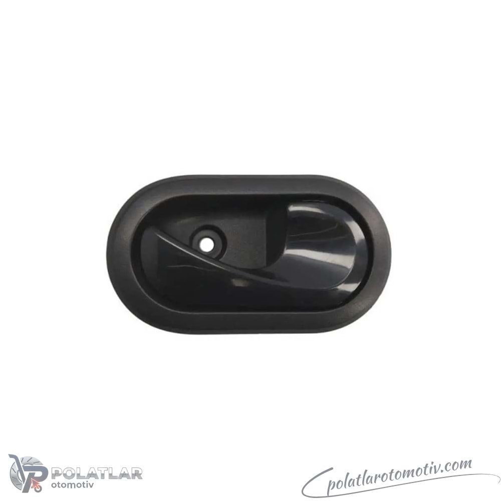KAPI IC ACMA KOLU SAG YENI MODEL BSG 75-922-122 8200733847