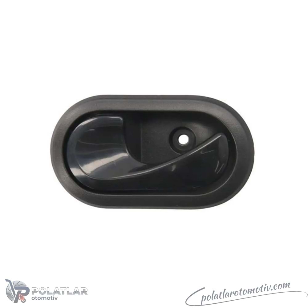 KAPI IÇ AÇMA KOLU SOL YENI MODEL BSG 75-922-123 8200733848