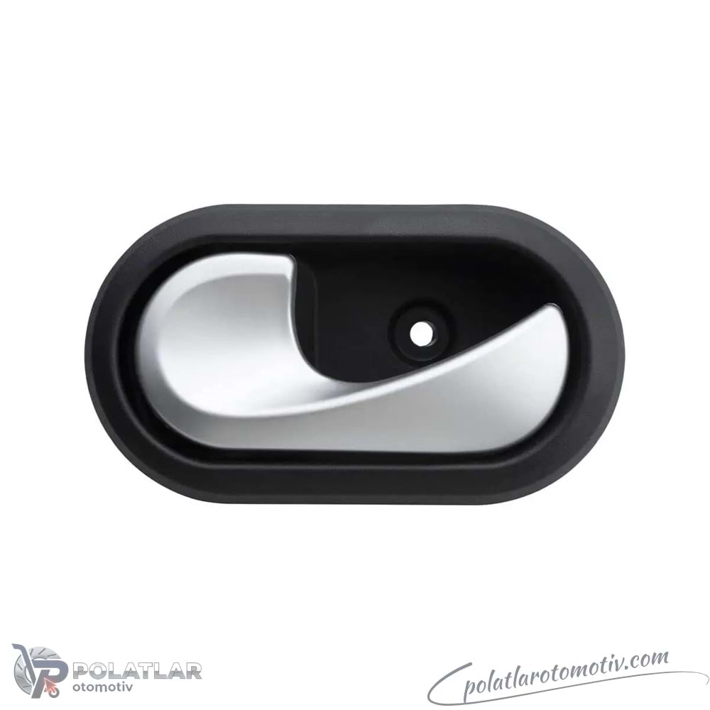 KAPI IC ACMA KOLU SOL YENI MODEL KROM BSG 75-922-125 826730336R
