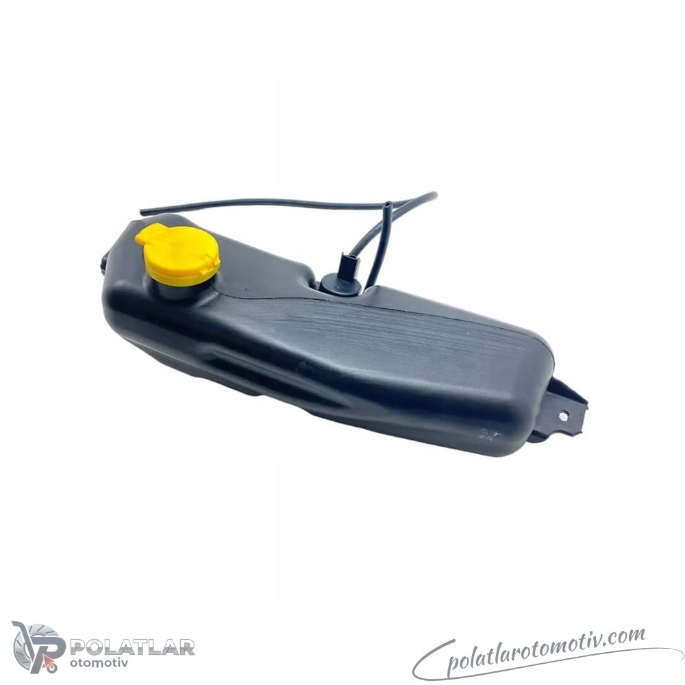CAM SU FISKIYE DEPOSU BSG 75-922-131 289101168R