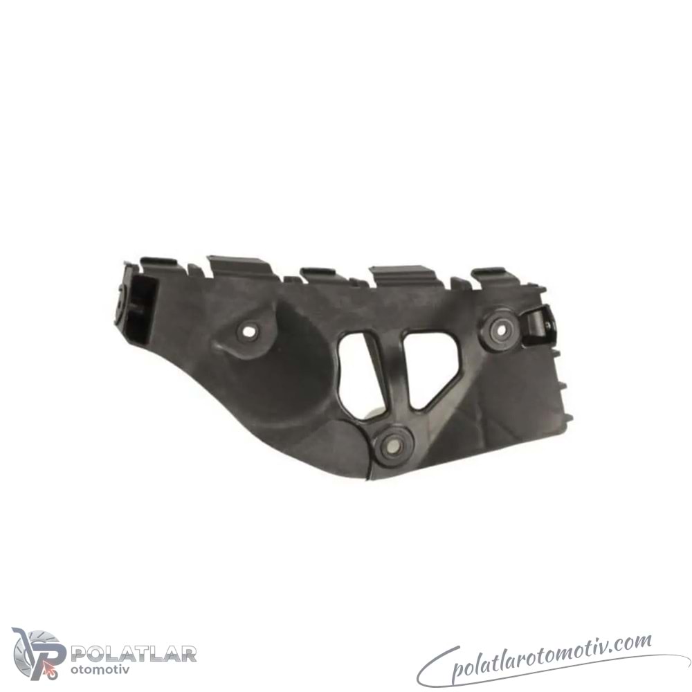 ARKA TAMPON SAG ARKA SPORTU YENI MODEL BSG 75-922-135 8200735450