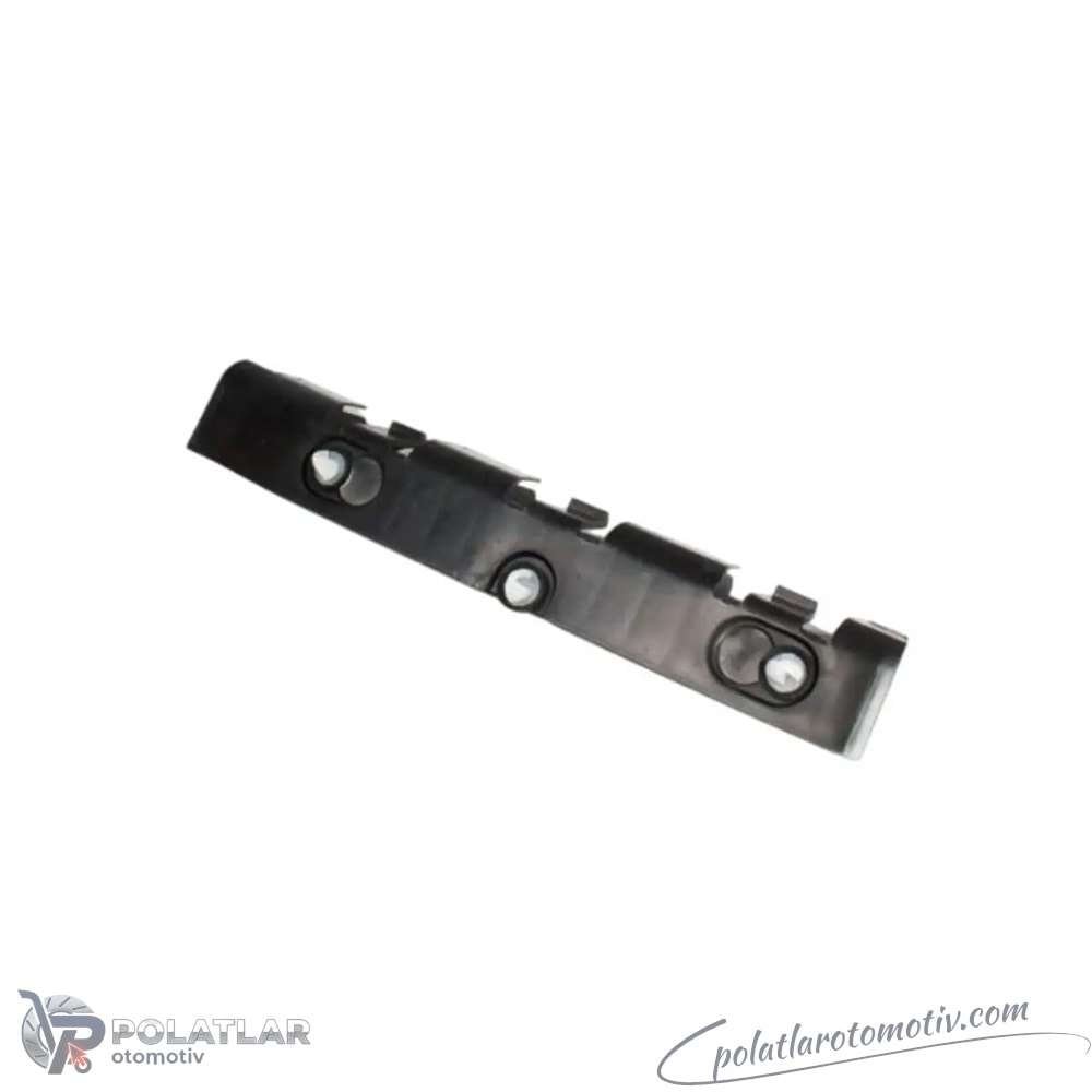 ÖN TAMPON BRAKETI ÖN SOL BSG 75-922-142 850420919R
