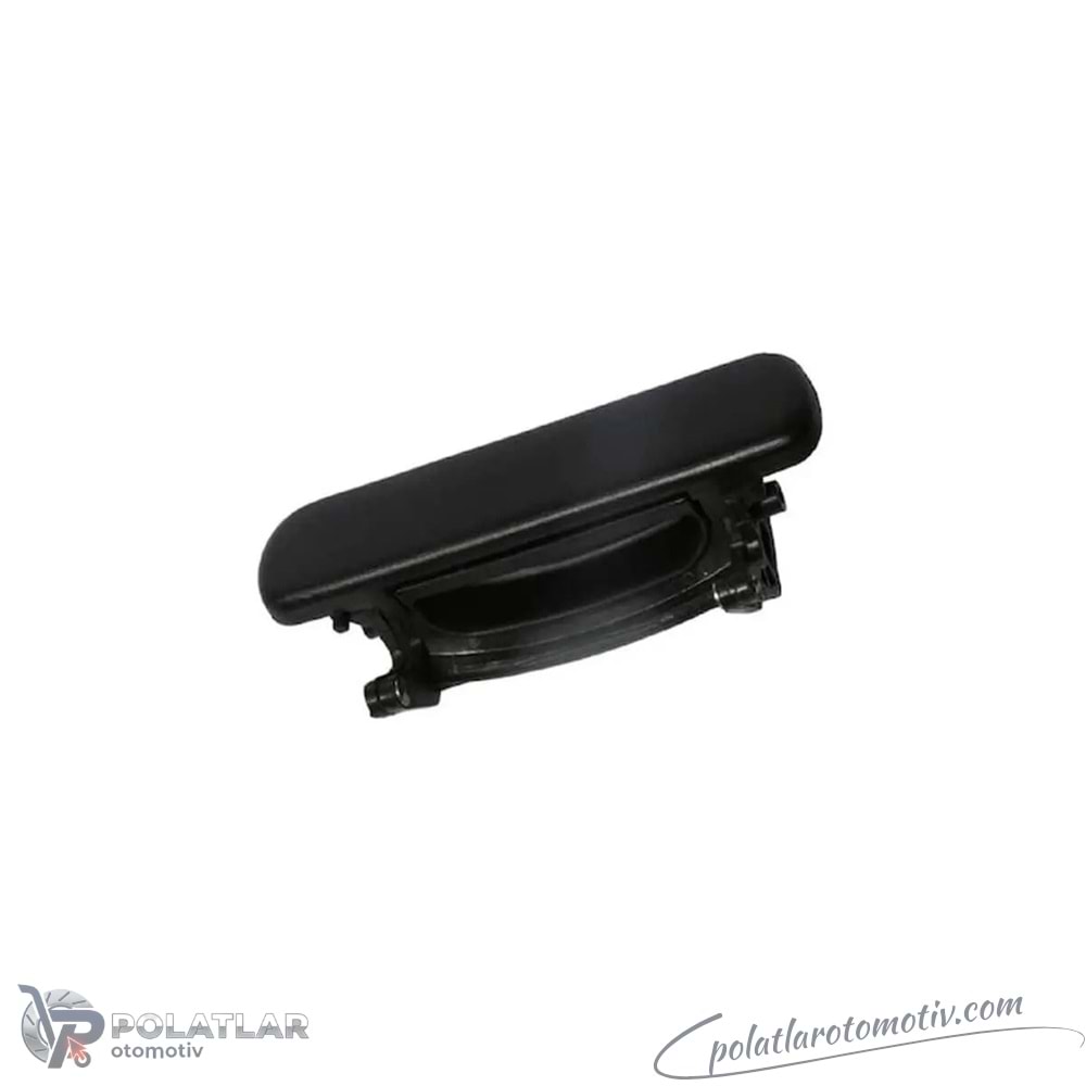 KAPI DIS AÇMA KOLU ESKI MODEL BSG 75-922-157 7704003919