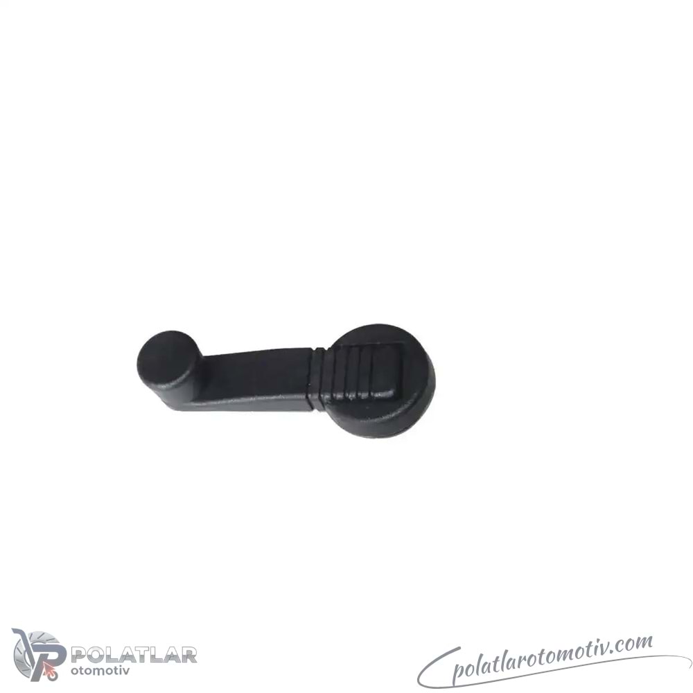 CAM AÇMA KOLU GRI BSG 75-922-158 7702253025