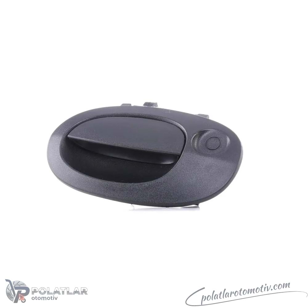 BAGAJ ACMA KOLU TEK KAPI BSG 75-922-175 8200153666