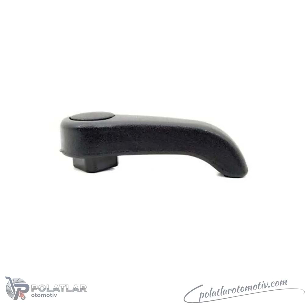 KOLTUK AYAR KOLU HATCHBACK ESKI MODEL BSG 75-922-199 7701205708