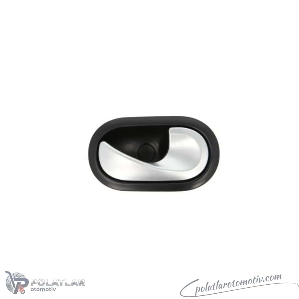 KAPI IC ACMA KOLU SAG KROM BSG 75-922-200 8200174074