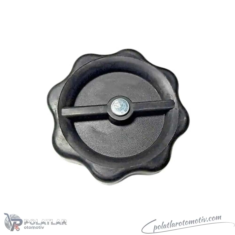 MOTOR YAG KAPAGI BSG 75-922-208 7700644083