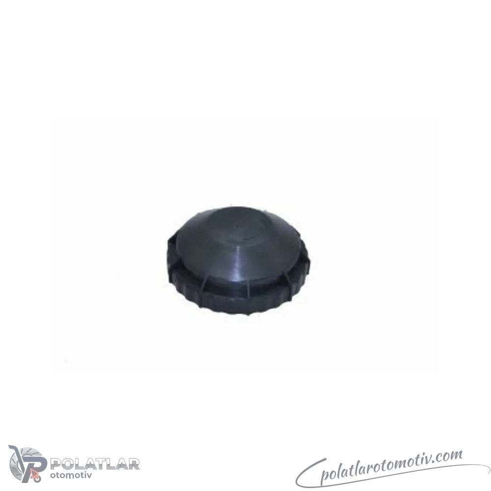 FAR KAPAGI ARKA SAG SAG-SOL BSG 75-922-212 7702127168