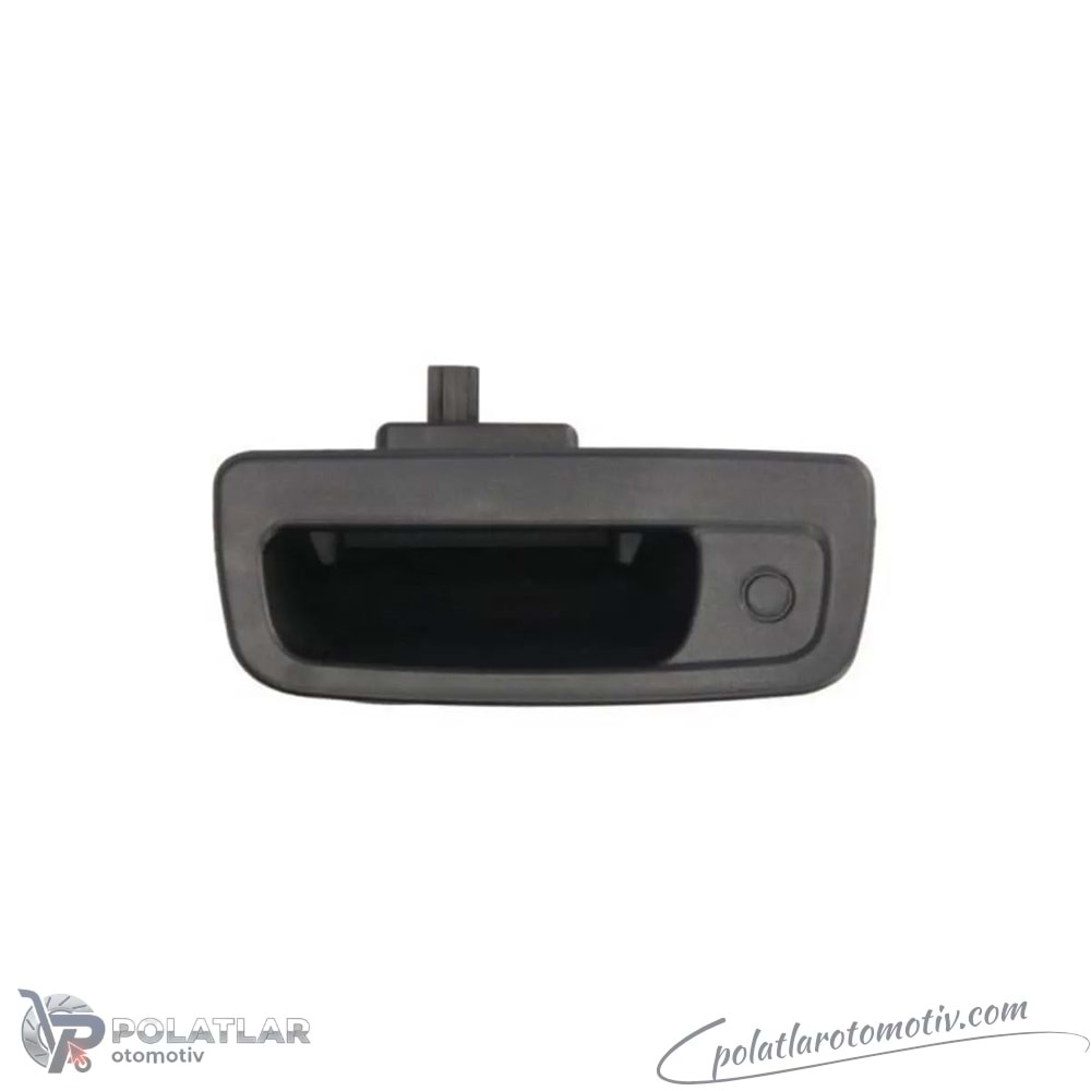 BAGAJ AÇMA KOLU TEK KAPI BSG 75-922-214 8200497807