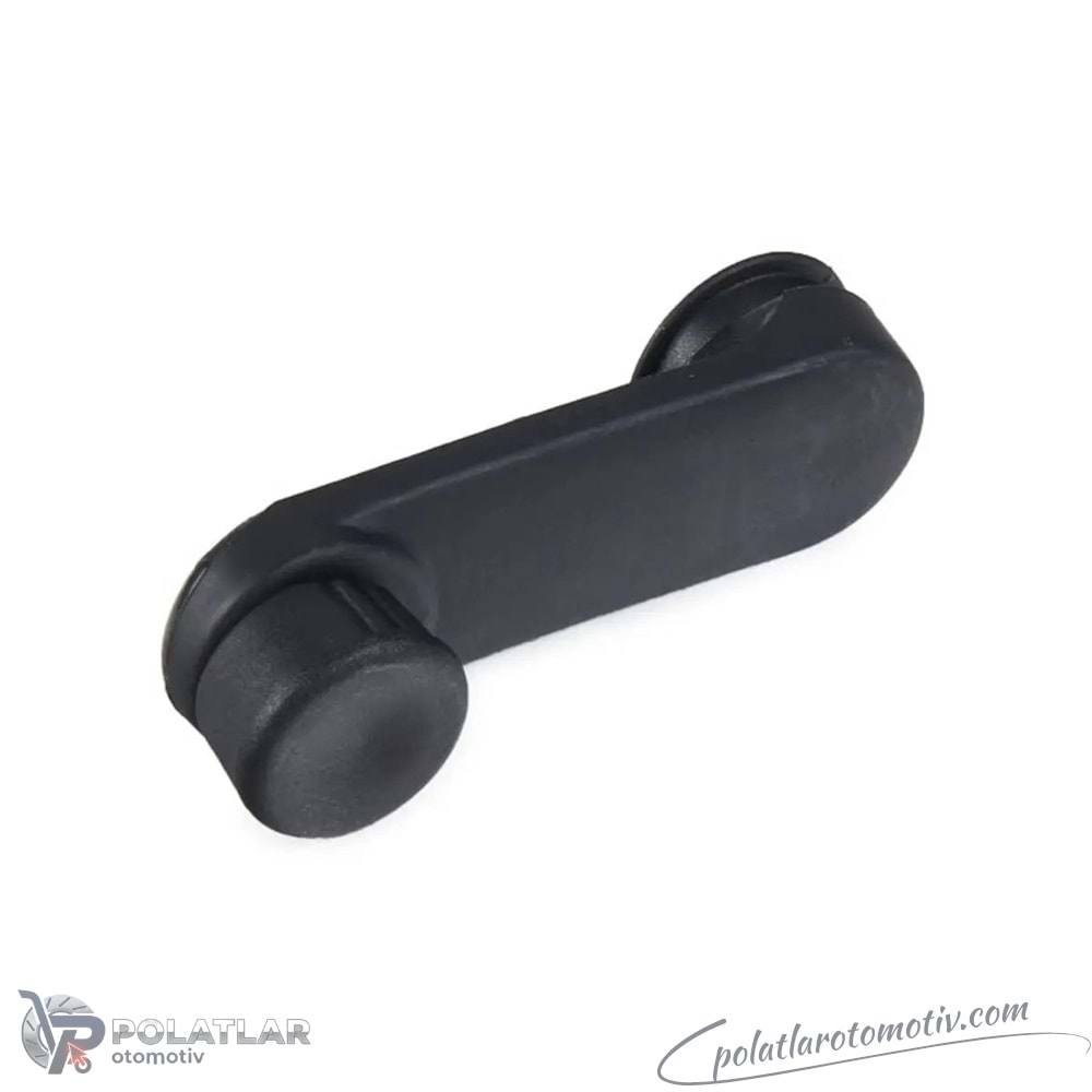 CAM AÇMA KOLU BSG 75-922-223 7700838511