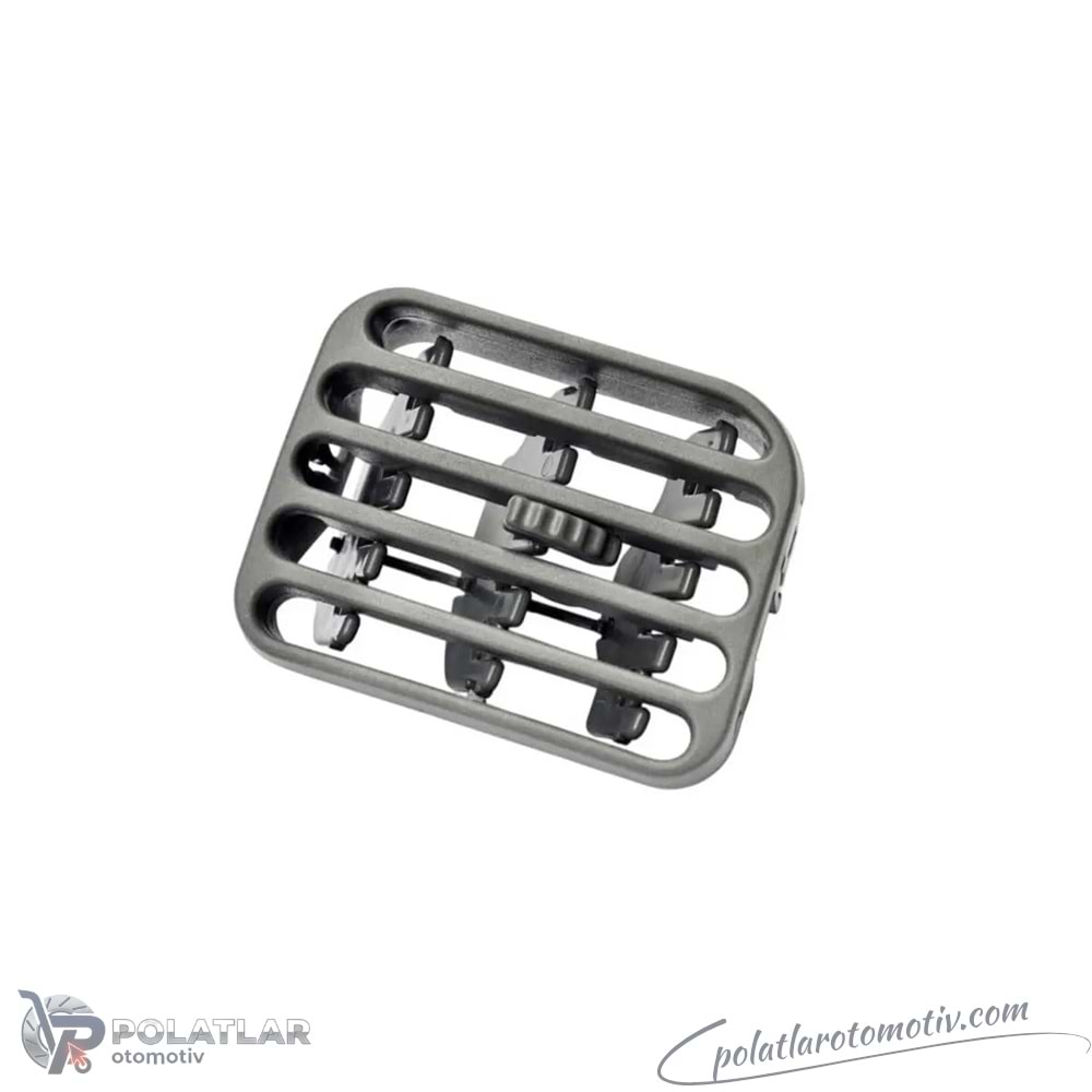 TORPIDO HAVALANDIRMA IZGARASI SAG GRI BSG 75-922-227 7702258376