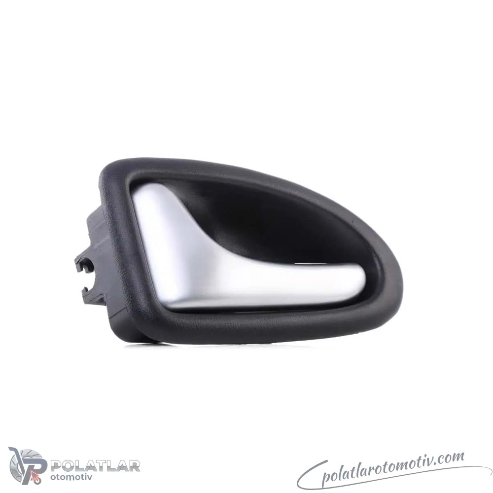 KAPI IÇ AÇMA KOLU SOL GRI BSG 75-922-230 8200028994