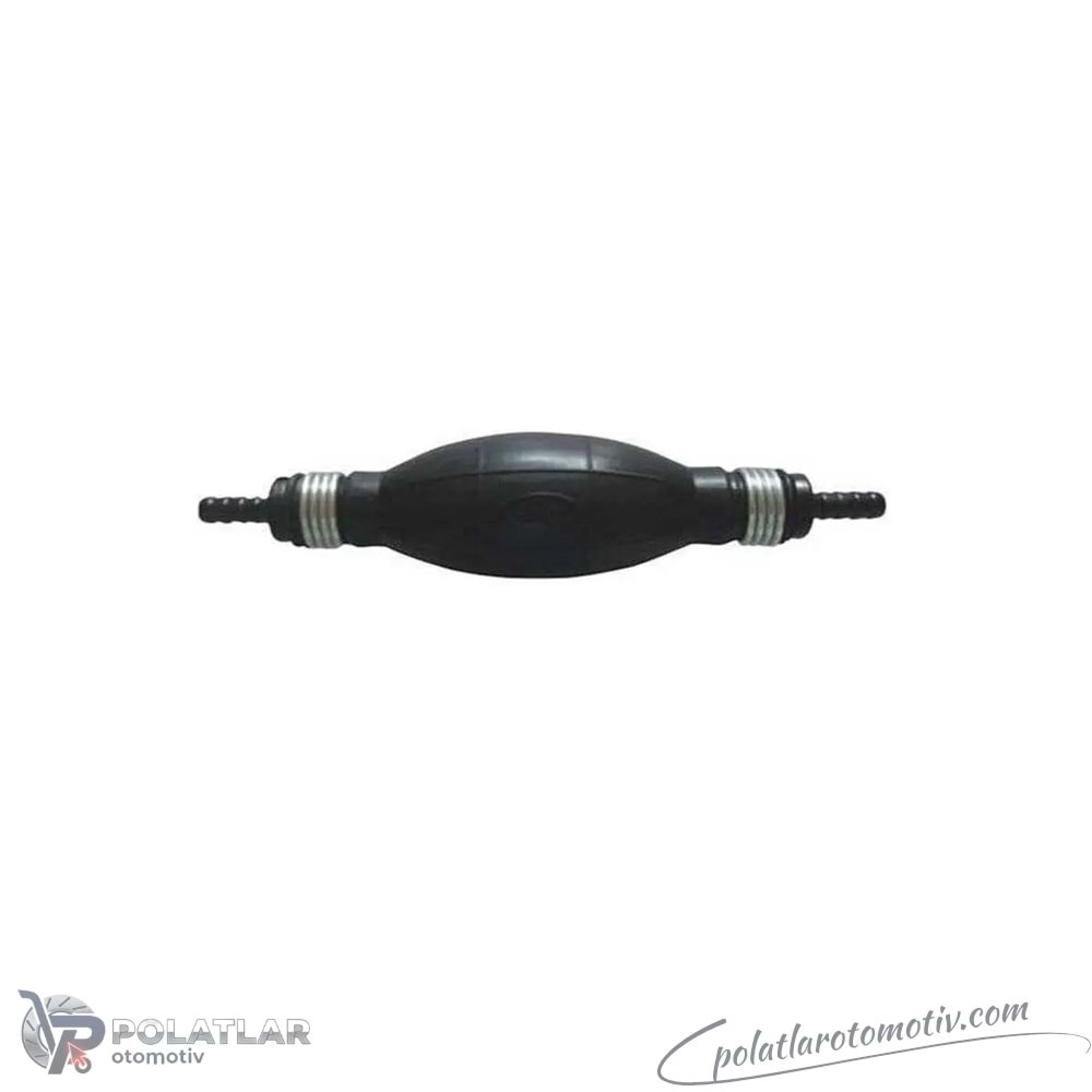 MAZOT EL POMPASI F8Q BSG 75-922-237 7701472095