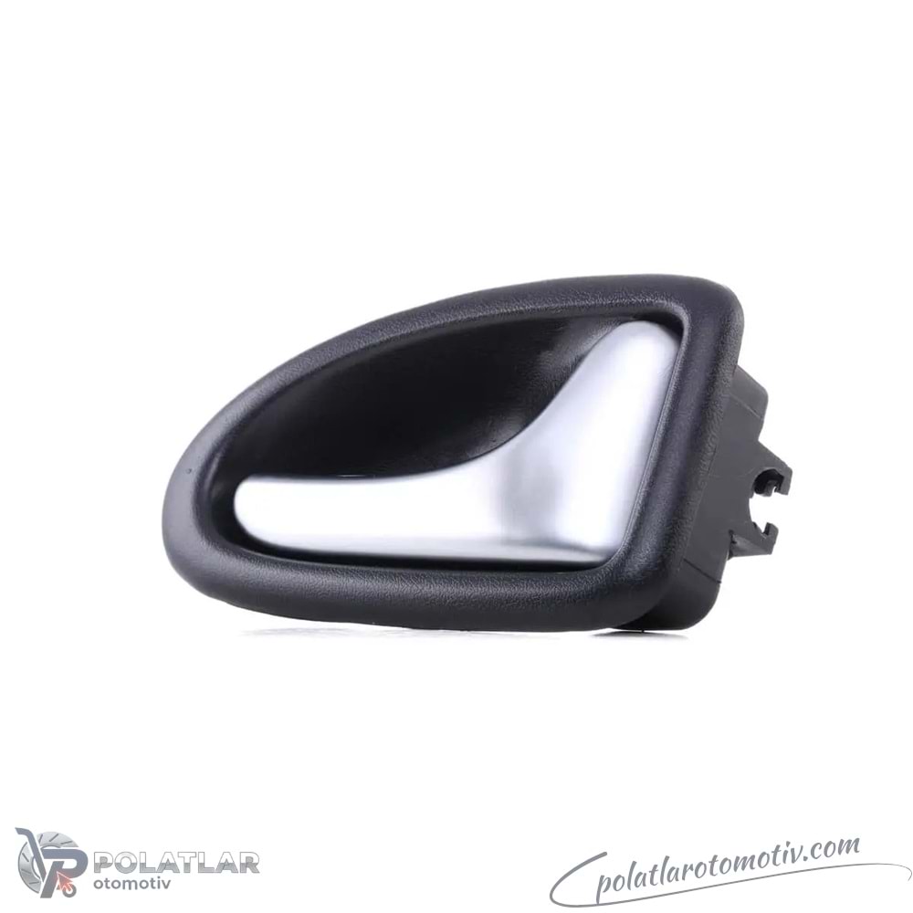 KAPI IC ACMA KOLU SAG GRI BSG 75-922-241 8200028995