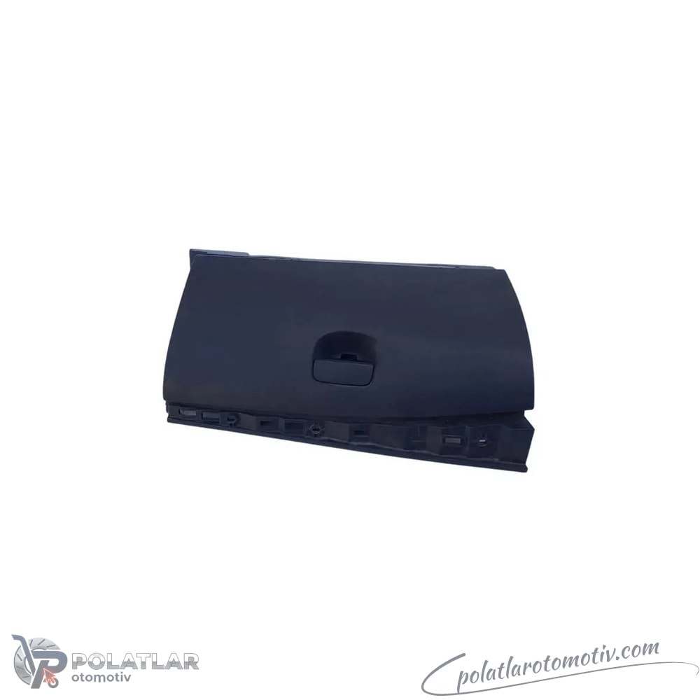 TORPIDO KAPAGI BSG 75-922-249 681083300R